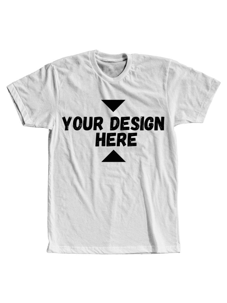 Custom Design T shirt Saiyan Stuff scaled1 - Corpse Husband Merch
