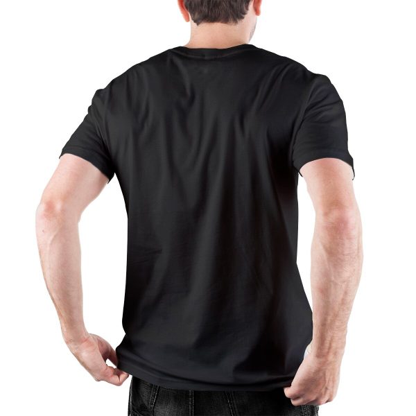 Corpse Husband Merchandise T Shirts Men Women s 100 Cotton Leisure T Shirts Gaming Tee Shirt 1 - Corpse Husband Merch