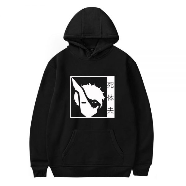 Corpse Husband Merch Funny Hoodie Hip Hop Graphic Sweatshirts Poleron Hombre Streetwear Unisex Harajuku Tracksuit 1 - Corpse Husband Merch